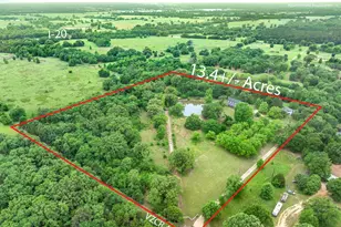 1434 Vz County Rd 4519, Van, TX 75790 - Photo 5
