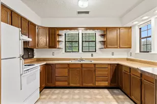 1434 Vz County Rd 4519, Van, TX 75790 - Photo 31