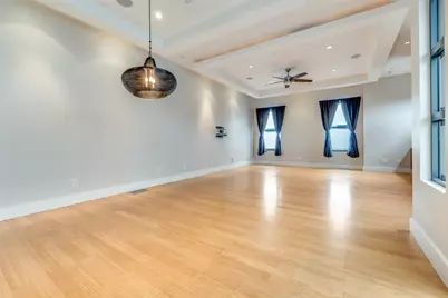4418 Holland Avenue #A, Dallas, TX 75219 - Photo 7