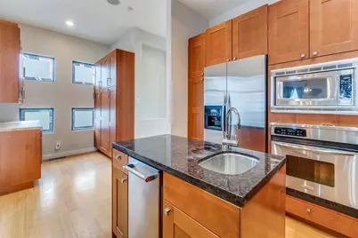 4418 Holland Avenue #A, Dallas, TX 75219 - Photo 5