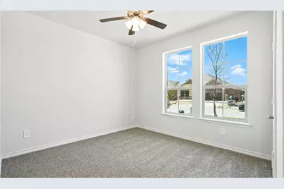 2446 Wesley Avenue, Royse City, TX 75189 - Photo 17