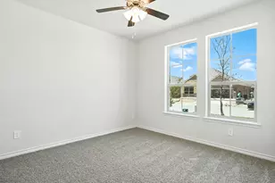2446 Wesley Ave, Royse City, TX 75189 - Photo 17