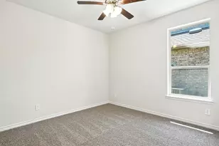 2446 Wesley Ave, Royse City, TX 75189 - Photo 15