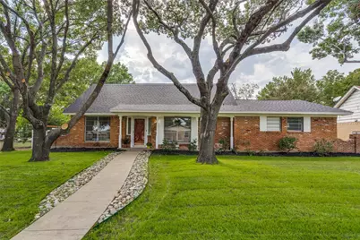 2119 Quail Run, McKinney, TX 75071 - Photo 1