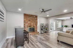 2119 Quail Run, McKinney, TX 75071 - Photo 13