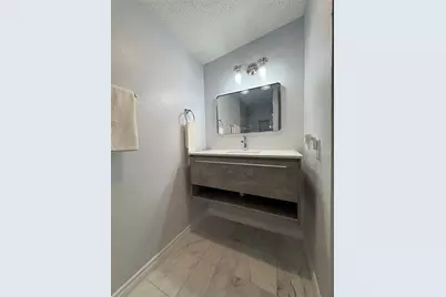 2119 Quail Run, McKinney, TX 75071 - Photo 17
