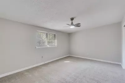 2119 Quail Run, McKinney, TX 75071 - Photo 19