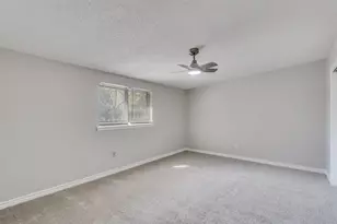 2119 Quail Run, McKinney, TX 75071 - Photo 19