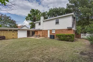 2119 Quail Run, McKinney, TX 75071 - Photo 21