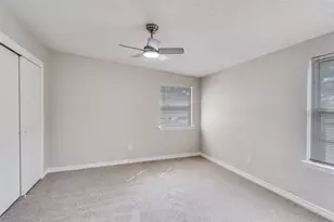 2119 Quail Run, McKinney, TX 75071 - Photo 15