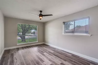 2119 Quail Run, McKinney, TX 75071 - Photo 11