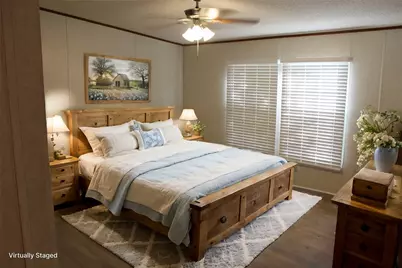 1935 County Road 700, Farmersville, TX 75442 - Photo 9