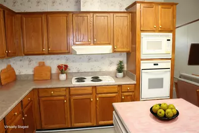 1935 County Road 700, Farmersville, TX 75442 - Photo 5