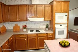 1935 Co Rd 700, Farmersville, TX 75442 - Photo 5