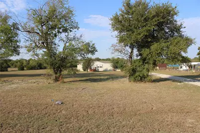 1935 County Road 700, Farmersville, TX 75442 - Photo 3