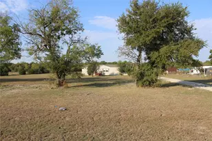 1935 Co Rd 700, Farmersville, TX 75442 - Photo 3