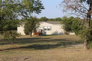 1935 Co Rd 700, Farmersville, TX 75442 - Photo 1