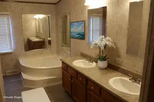 1935 Co Rd 700, Farmersville, TX 75442 - Photo 11