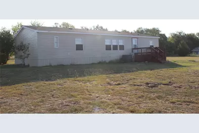 1935 County Road 700, Farmersville, TX 75442 - Photo 19