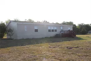 1935 Co Rd 700, Farmersville, TX 75442 - Photo 19