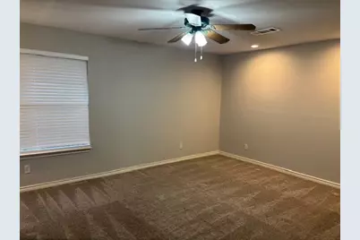 6027 Oram Street, Dallas, TX 75206 - Photo 15