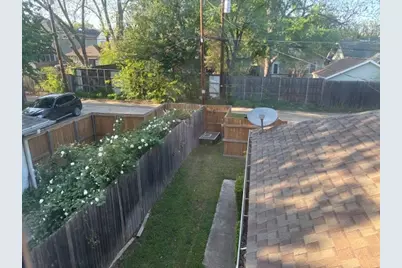 6027 Oram Street, Dallas, TX 75206 - Photo 3