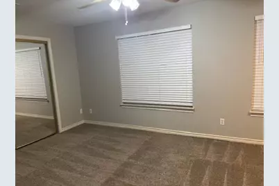 6027 Oram Street, Dallas, TX 75206 - Photo 13
