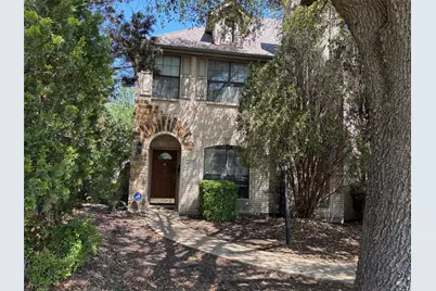 6027 Oram Street, Dallas, TX 75206 - Photo 1