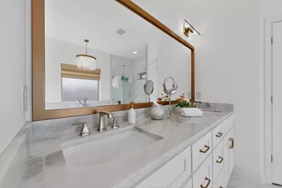 3216 Matisse Lane, McKinney, TX 75070 - Photo 19