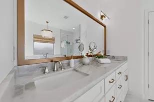 3216 Matisse Ln, McKinney, TX 75070 - Photo 19
