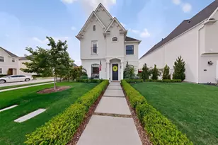 3216 Matisse Ln, McKinney, TX 75070 - Photo 3