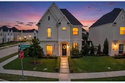 3216 Matisse Lane, McKinney, TX 75070 - Photo 1