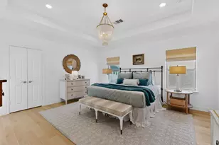 3216 Matisse Ln, McKinney, TX 75070 - Photo 15