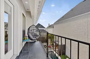 3216 Matisse Ln, McKinney, TX 75070 - Photo 23