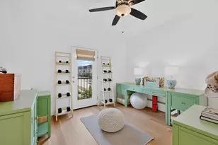 3216 Matisse Ln, McKinney, TX 75070 - Photo 25