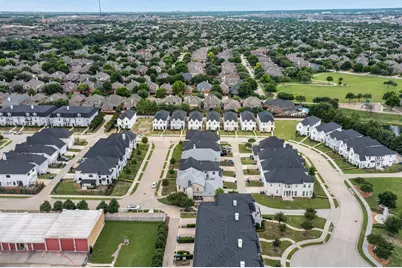 3216 Matisse Lane, McKinney, TX 75070 - Photo 33