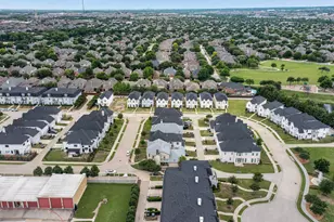 3216 Matisse Ln, McKinney, TX 75070 - Photo 33