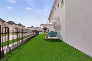 3216 Matisse Ln, McKinney, TX 75070 - Photo 31