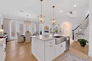 3216 Matisse Ln, McKinney, TX 75070 - Photo 9