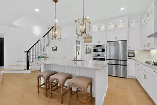 3216 Matisse Ln, McKinney, TX 75070 - Photo 11