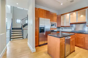 4418 Holland Ave, Dallas, TX 75219 - Photo 5
