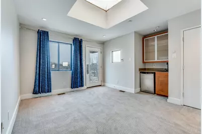 4418 Holland Avenue #A, Dallas, TX 75219 - Photo 11
