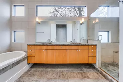 4418 Holland Avenue #A, Dallas, TX 75219 - Photo 9