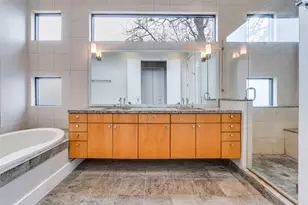 4418 Holland Ave, Dallas, TX 75219 - Photo 9
