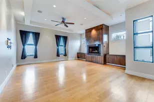 4418 Holland Ave, Dallas, TX 75219 - Photo 3