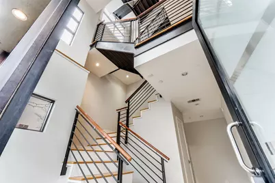 4418 Holland Avenue #A, Dallas, TX 75219 - Photo 1