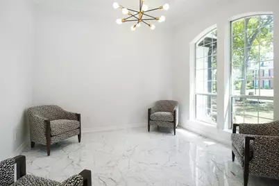 1002 Woodvale Court, Colleyville, TX 76034 - Photo 5