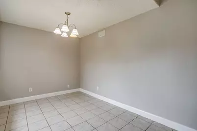 736 Cardinal Drive, Saginaw, TX 76131 - Photo 11