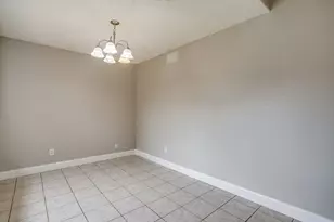 736 Cardinal Dr, Saginaw, TX 76131 - Photo 11