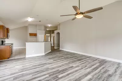 736 Cardinal Drive, Saginaw, TX 76131 - Photo 17
